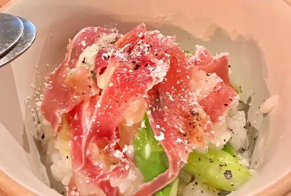 bistro ruelleの写真・動画_image_512613
