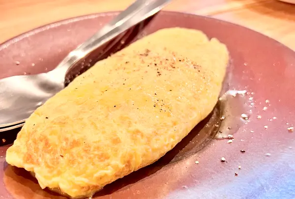 bistro ruelleの写真・動画_image_512618
