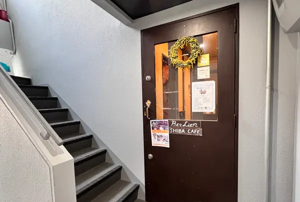 SHIBA CAFEの写真・動画_image_512625