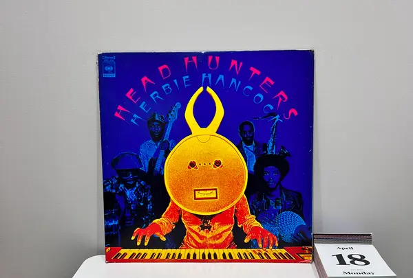 THREE BOX hiroshimaの写真・動画_image_512638