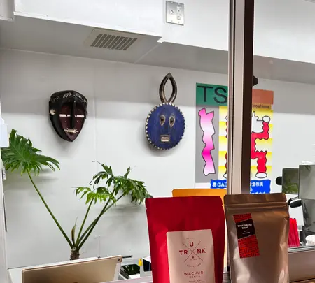 THREE BOX hiroshimaの写真・動画_image_512639