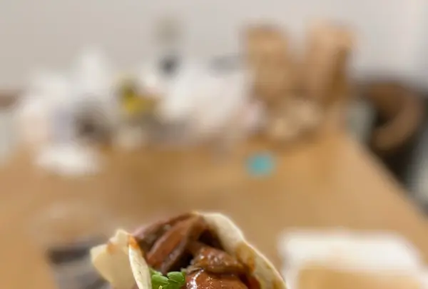 DOSCO COFFEE | ドスココーヒーの写真・動画_image_512648