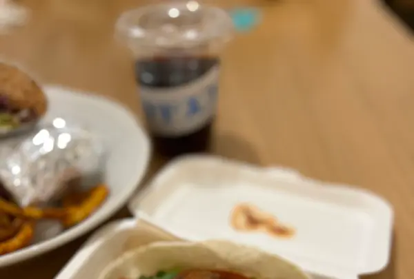 DOSCO COFFEE | ドスココーヒーの写真・動画_image_512650