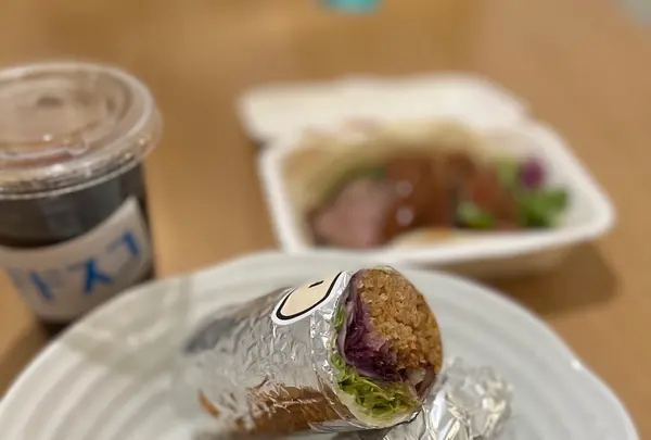 DOSCO COFFEE | ドスココーヒーの写真・動画_image_512651