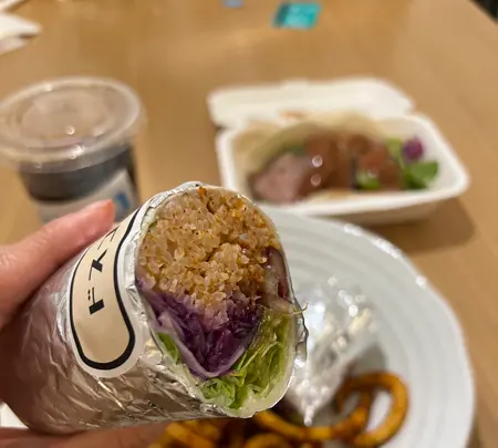 DOSCO COFFEE | ドスココーヒーの写真・動画_image_512653