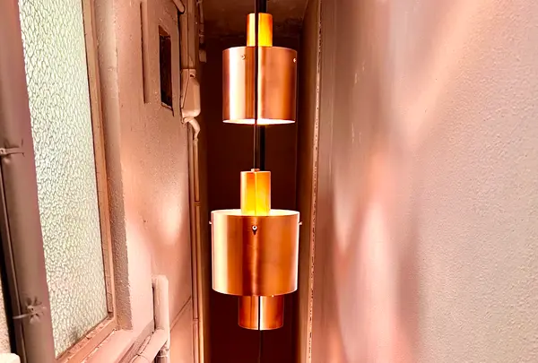 naked.の写真・動画_image_512684