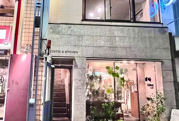 naked.の写真・動画_image_512685