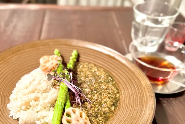 naked.の写真・動画_image_512686