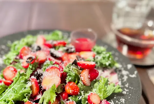 naked.の写真・動画_image_512687