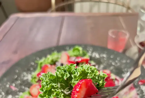 naked.の写真・動画_image_512688