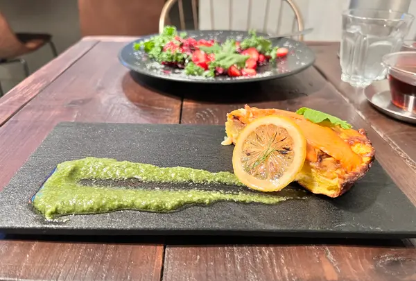 naked.の写真・動画_image_512689