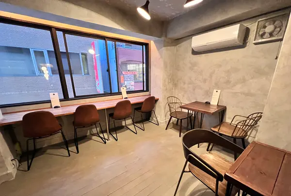 naked.の写真・動画_image_512690