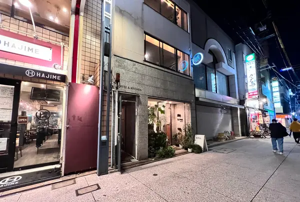 naked.の写真・動画_image_512691