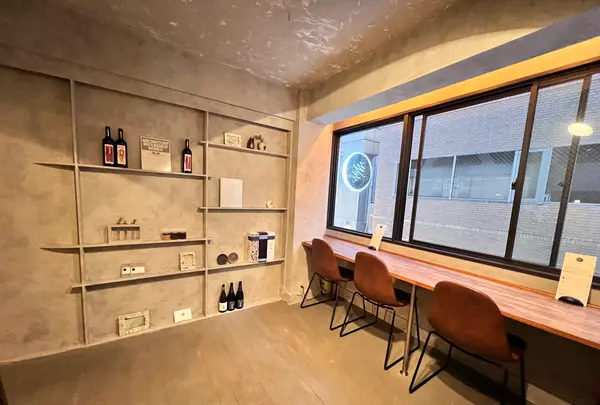 naked.の写真・動画_image_512692