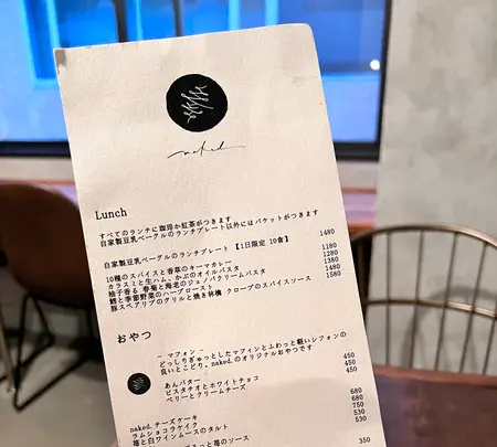 naked.の写真・動画_image_512693