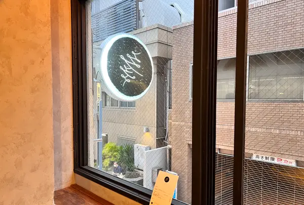 naked.の写真・動画_image_512695