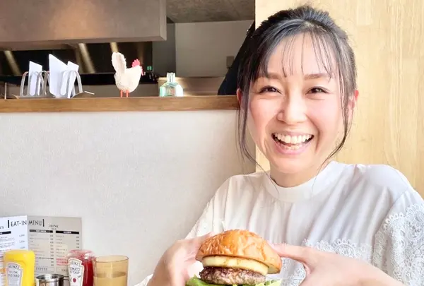 THREE THREEの写真・動画_image_512733