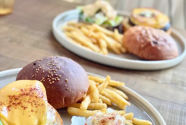 THREE THREEの写真・動画_image_512734