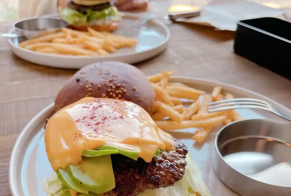 THREE THREEの写真・動画_image_512735