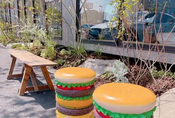 THREE THREEの写真・動画_image_512736