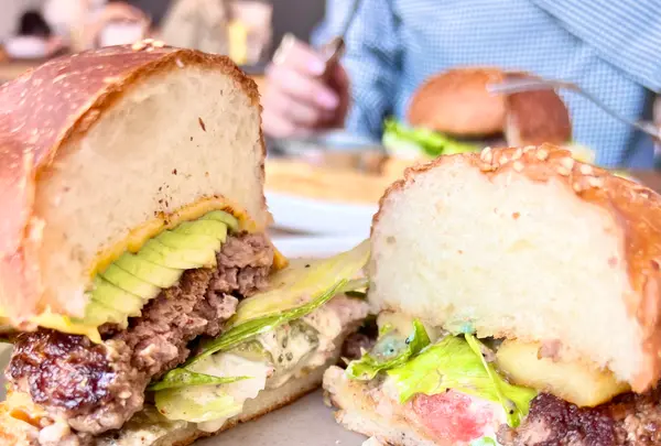 THREE THREEの写真・動画_image_512737