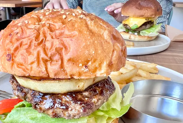 THREE THREEの写真・動画_image_512740