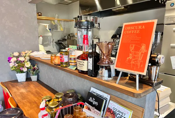 THREE THREEの写真・動画_image_512746