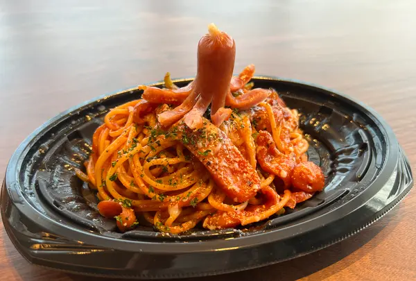 テノヒラの写真・動画_image_512803