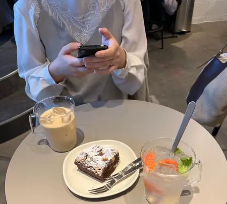 BOTTA COFFEEの写真・動画_image_512816