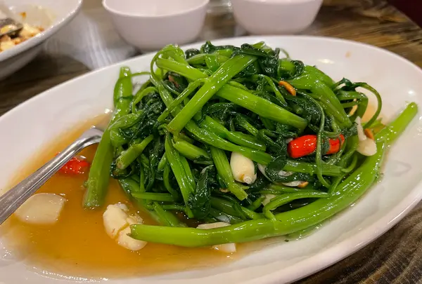 Boonの写真・動画_image_512920