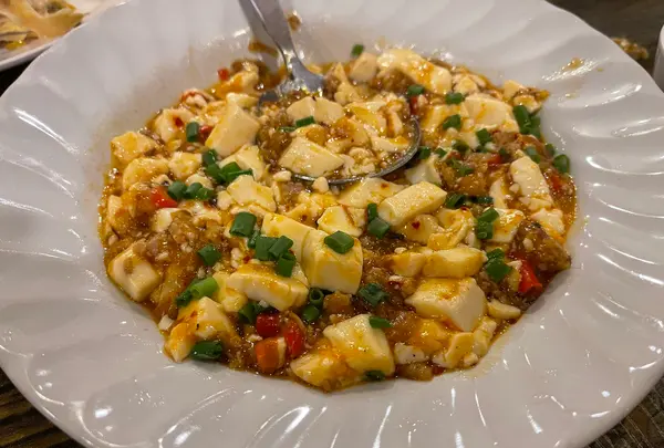 Boonの写真・動画_image_512921