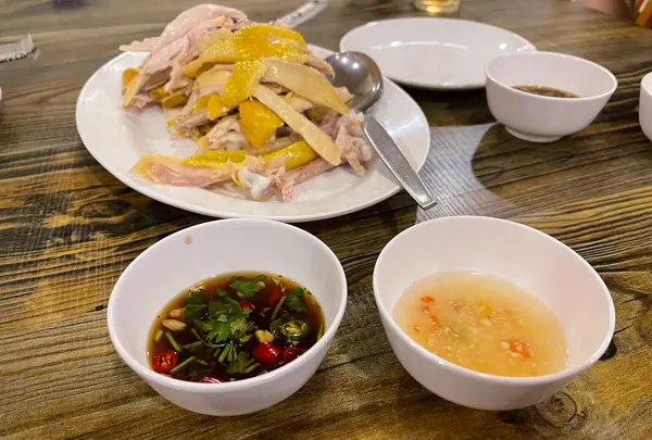 Boonの写真・動画_image_512923