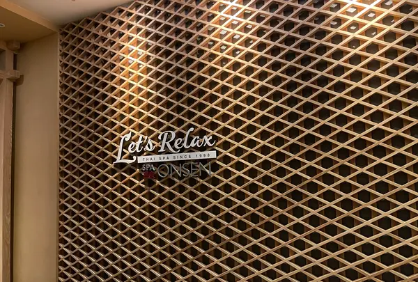 グランド センターポイントの写真・動画_image_512926