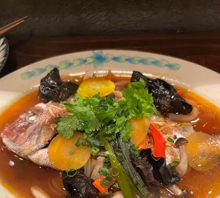 カフェ&バー メリメロの写真・動画_image_513022