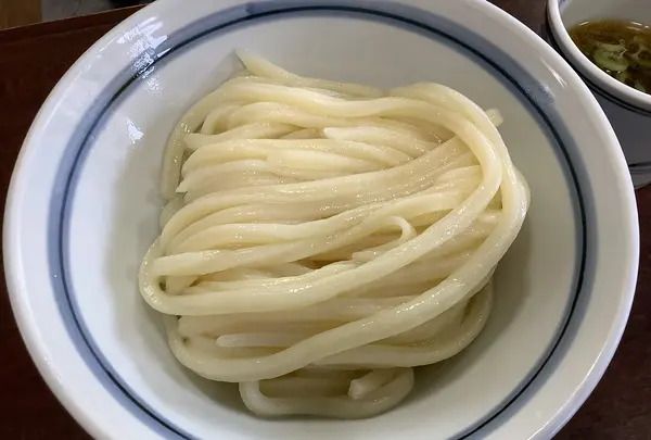 釜揚げうどん 長田 in 香の香の写真・動画_image_513151