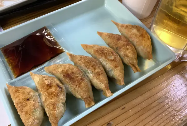 ひろめ市場の写真・動画_image_513158