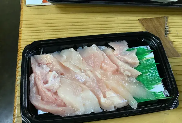 ひろめ市場の写真・動画_image_513160