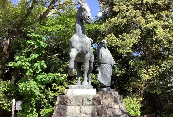 高知城の写真・動画_image_513167