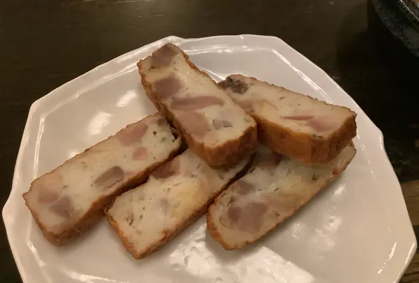 骨付鳥 一鶴 丸亀本店の写真・動画_image_513174