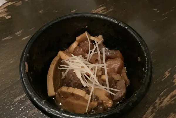 骨付鳥 一鶴 丸亀本店の写真・動画_image_513175