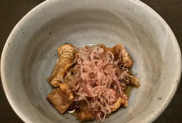 骨付鳥 一鶴 丸亀本店の写真・動画_image_513177