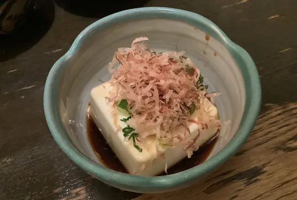 骨付鳥 一鶴 丸亀本店の写真・動画_image_513178