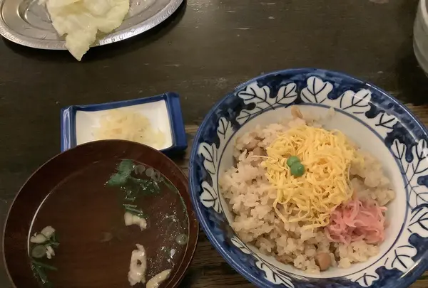 骨付鳥 一鶴 丸亀本店の写真・動画_image_513179