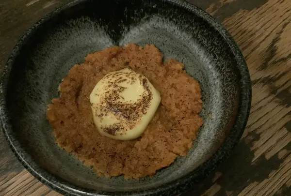 骨付鳥 一鶴 丸亀本店の写真・動画_image_513180