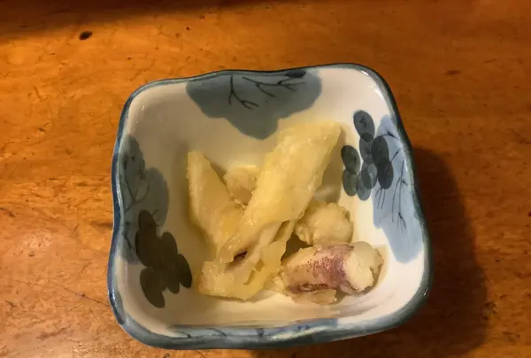 居酒屋大吉の写真・動画_image_513193