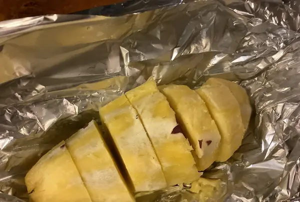 居酒屋大吉の写真・動画_image_513194