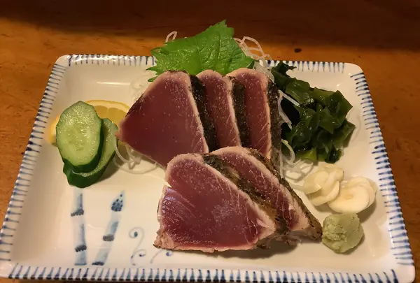 居酒屋大吉の写真・動画_image_513197