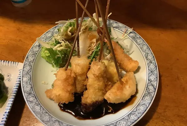 居酒屋大吉の写真・動画_image_513198