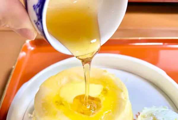 tete&tete（古民家cafe）の写真・動画_image_513273