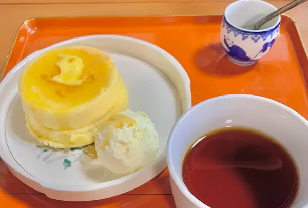 tete&tete（古民家cafe）の写真・動画_image_513276